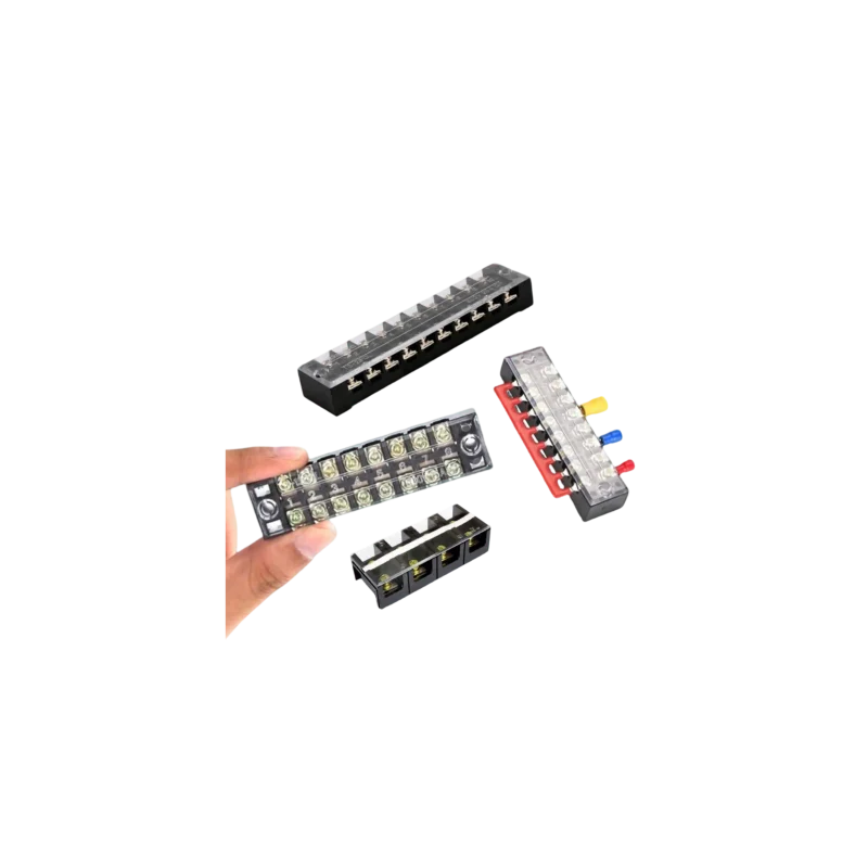 Terminal Block
