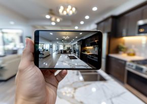 person-showcasing-their-home-using-their-smartphone-scaled.jpg